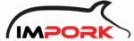 IMPORK